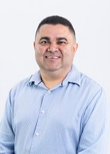JAQUES DO VITÓRIO