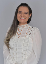CARLA CARVALHO