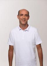 TOTONHO