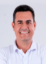 SALVIANO