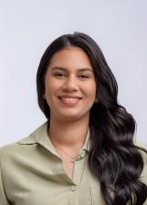 GUILERMINA CANUTO