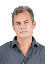 LOURO DAS CAPOTAS