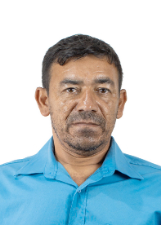 ELIAS JERI