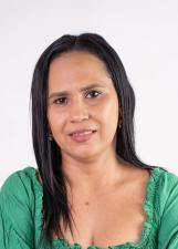 FLAVIA CARNEIRO