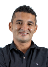 CHARLES ARMENDES