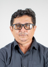 EMIDIO