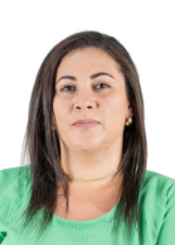 DANIELE OLIVEIRA