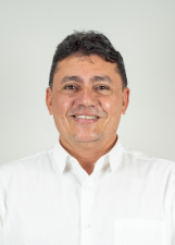 DR. MAURICIO