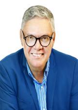 JOÃO BATISTA GOMES MOTA