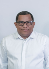 LUIZ PAUPINA