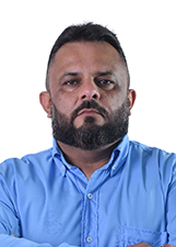 VANDERLEI CABRAL