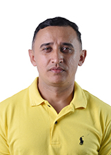 JOCIMAR