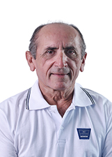 RAIMUNDO DO LINO