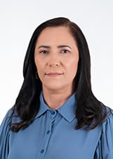 VANDERLEIA LEANDRO