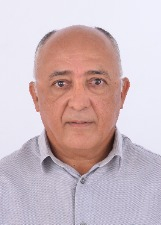 GILDEMAR