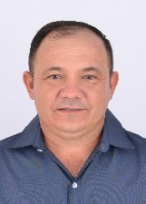 NOVINHO