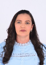 NADIA GONÇALVES