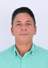 PINDUCA