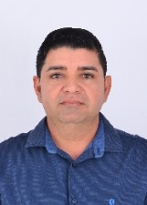 NILDO COSTA