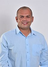 JOAO PAULO