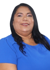 CLAUDIA VIANA