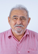MARIO HELIO