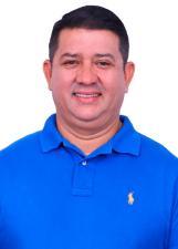 MAURICIO