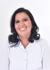 MAIRLA QUILOMBOLA