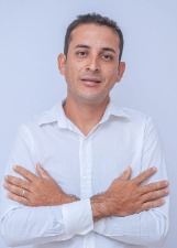 JOSÉ AIRTON