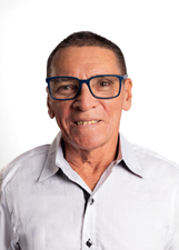 LUIZ FORREIRO