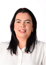 BIBIANE SAMPAIO