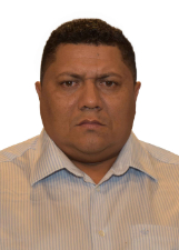 BADÚ