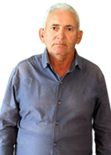 TIBERIO DO VIANA