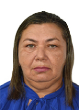 MARIA DO CABOCO