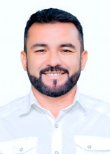 VALDEMAR NETO