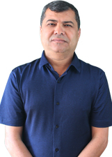 MARCOS SOARES