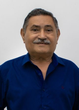 FRANCISCO ROGERIO