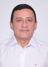 PEDRO BEZERRA