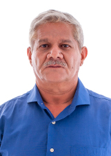 ZÉ LUIS