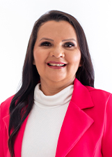 PROFESSORA ADRIANA