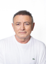 DR MAURO