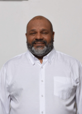 MICHEL CHOKITO