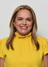 CIRA