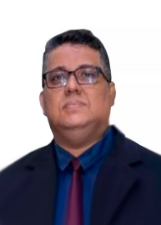 GILBER COSTA