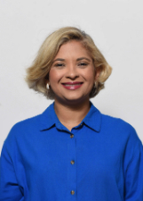 ELIARA EUSÉBIO