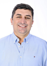 SILVIO DE ALENCAR MARTINS