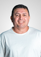 FABIANO ALVES