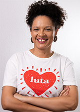 ADRIANA DO NOSSA CARA