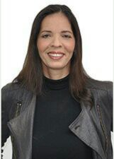 WILLIENE PROTETORA