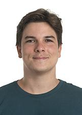 GABRIEL AGUIAR